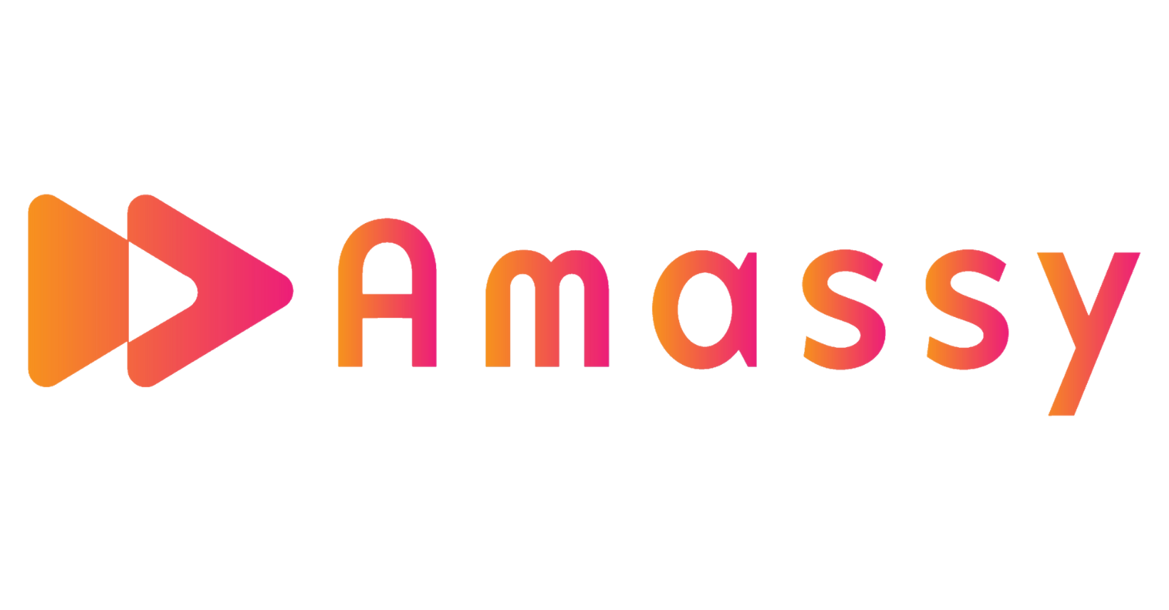 株式会社アマシー